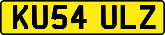 KU54ULZ