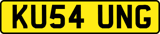 KU54UNG