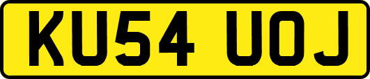 KU54UOJ