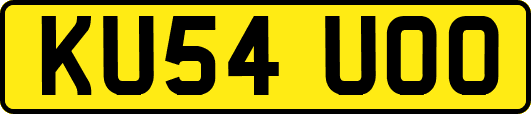 KU54UOO