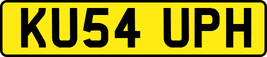 KU54UPH