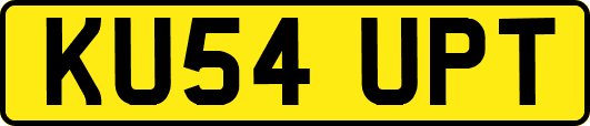 KU54UPT
