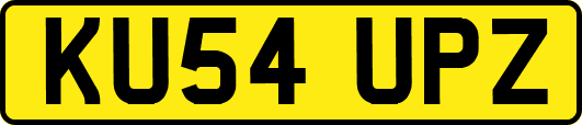 KU54UPZ