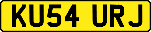 KU54URJ