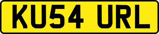 KU54URL