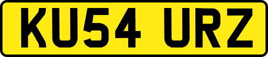 KU54URZ