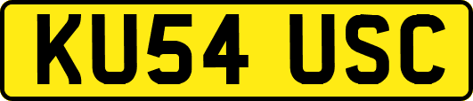 KU54USC