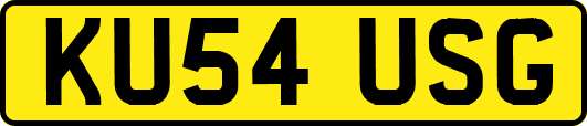 KU54USG
