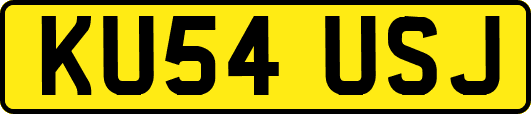 KU54USJ
