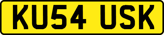 KU54USK