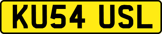KU54USL