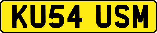 KU54USM