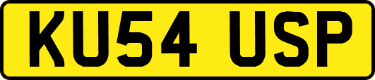 KU54USP