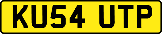 KU54UTP
