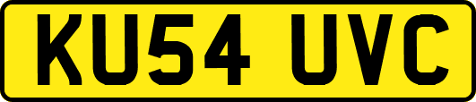 KU54UVC