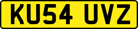 KU54UVZ
