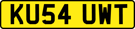 KU54UWT