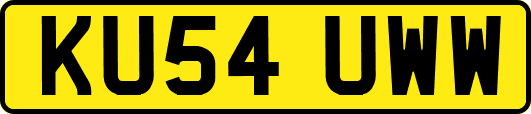 KU54UWW