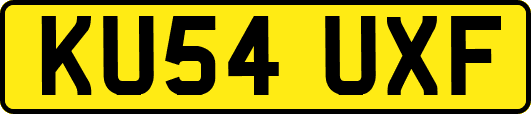 KU54UXF