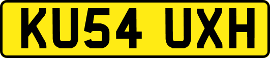 KU54UXH