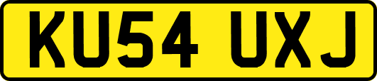 KU54UXJ