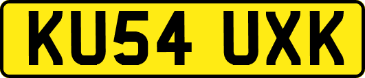 KU54UXK