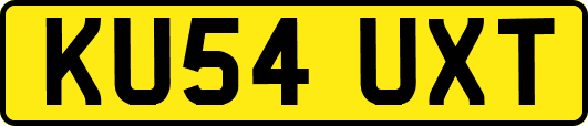 KU54UXT