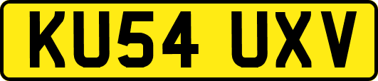 KU54UXV