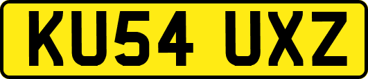 KU54UXZ