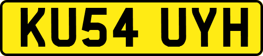 KU54UYH