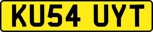 KU54UYT