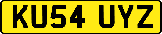 KU54UYZ