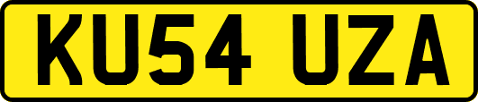 KU54UZA