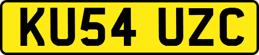KU54UZC