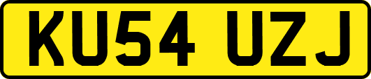 KU54UZJ