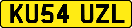 KU54UZL