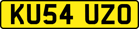 KU54UZO