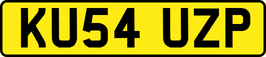 KU54UZP