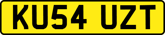 KU54UZT
