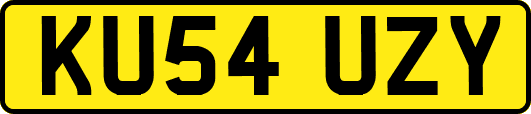 KU54UZY