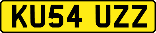 KU54UZZ