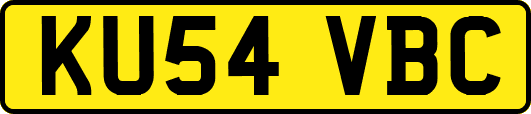 KU54VBC