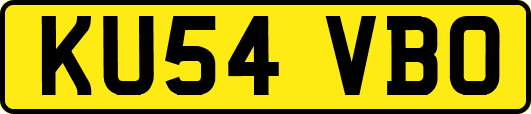 KU54VBO