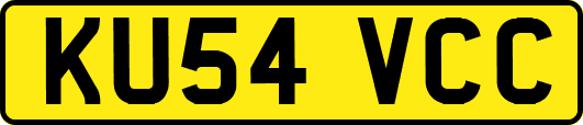 KU54VCC