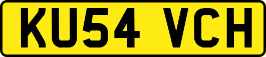 KU54VCH