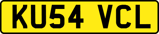 KU54VCL
