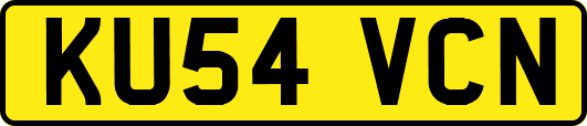 KU54VCN