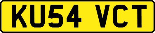 KU54VCT