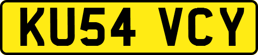 KU54VCY