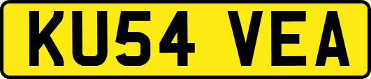 KU54VEA